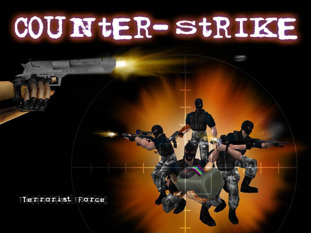 Counter Strike.jpg